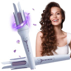 Automatic Curling Iron