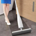 STANDING SQUEEZ CLEANING MOP