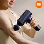 Mini Massage Gun