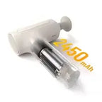 Mini Massage Gun
