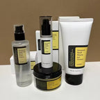 Snail Mucin 96% Power Repairing Essence 100ml