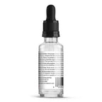 STAND TALL SERUM – Growth Liquid GET Taller GAIN Height Get Taller Height Gain