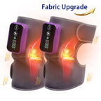 Wireless Knee Massager