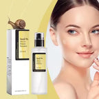 Snail Mucin 96% Power Repairing Essence 100ml