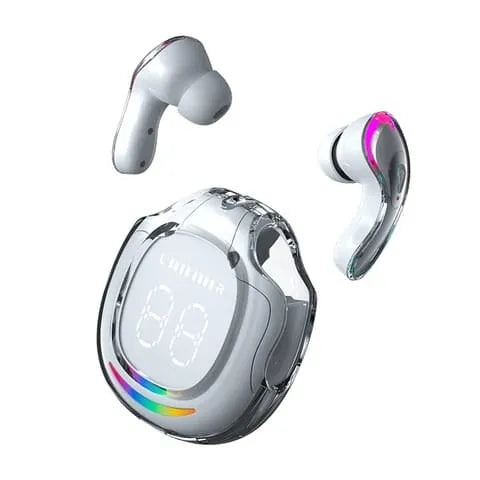 Ultrapods Max Wireless Earphones