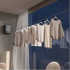 Stainless Steel Drying Rope