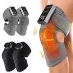 Wireless Knee Massager