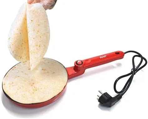 Crepes Maker