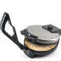 Roti Maker Machine