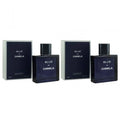 Bleu De chanel