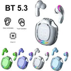 Ultrapods Max Wireless Earphones
