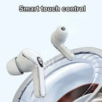 Ultrapods Max Wireless Earphones