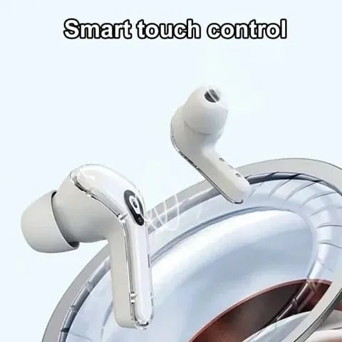 Ultrapods Max Wireless Earphones