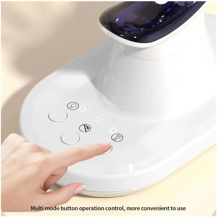 Mosquito Killer Lamp with Humidifier
