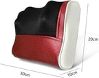 Electric Massage Pillow Vibrator