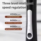 Electric Milk Frother