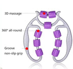 Massage Roller