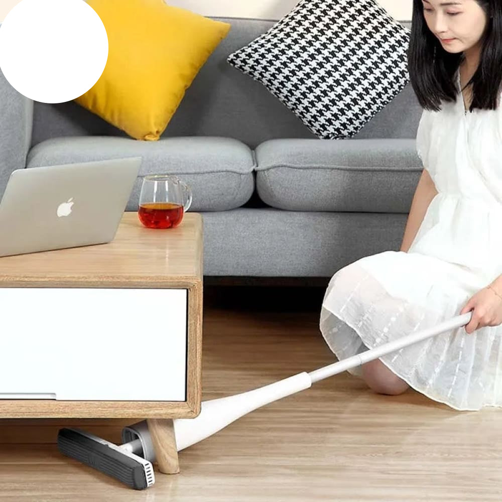 STANDING SQUEEZ CLEANING MOP